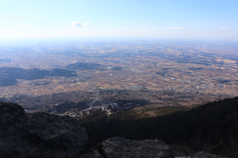 f:id:monhime:20200212154408j:plain f:id:monhime:20200212154408j:plain