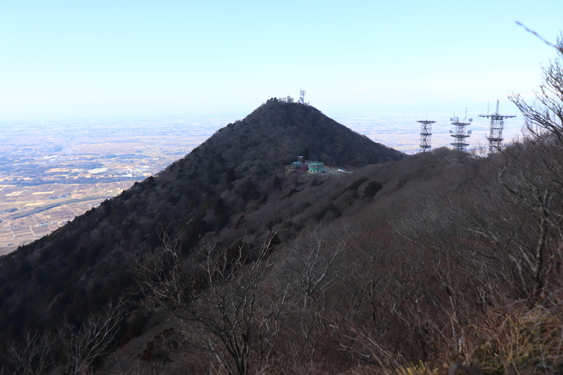 f:id:monhime:20200212154416j:plain f:id:monhime:20200212154416j:plain