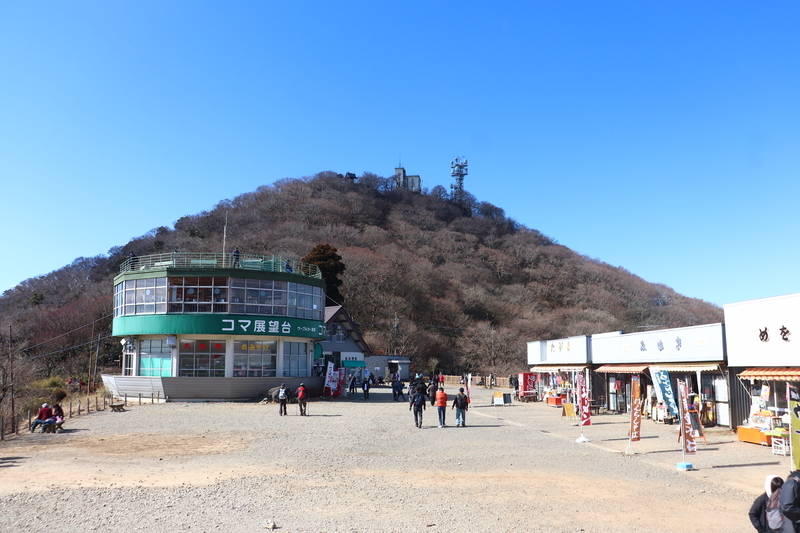 f:id:monhime:20200212154442j:plain f:id:monhime:20200212154442j:plain