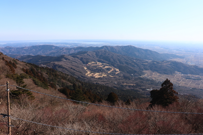 f:id:monhime:20200212154826j:plain f:id:monhime:20200212154826j:plain