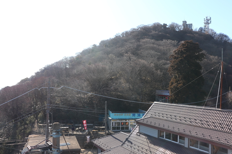 f:id:monhime:20200212154841j:plain f:id:monhime:20200212154841j:plain
