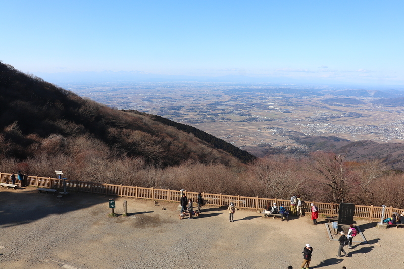 f:id:monhime:20200212154850j:plain f:id:monhime:20200212154850j:plain
