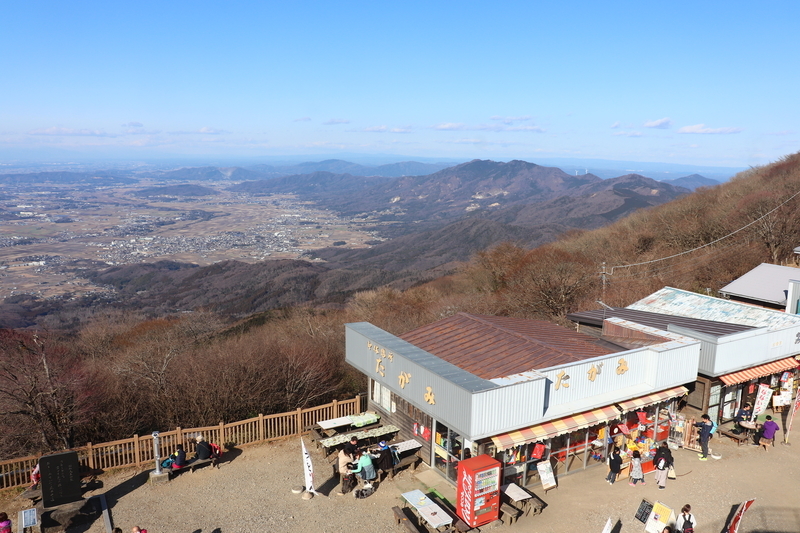 f:id:monhime:20200212154858j:plain f:id:monhime:20200212154858j:plain