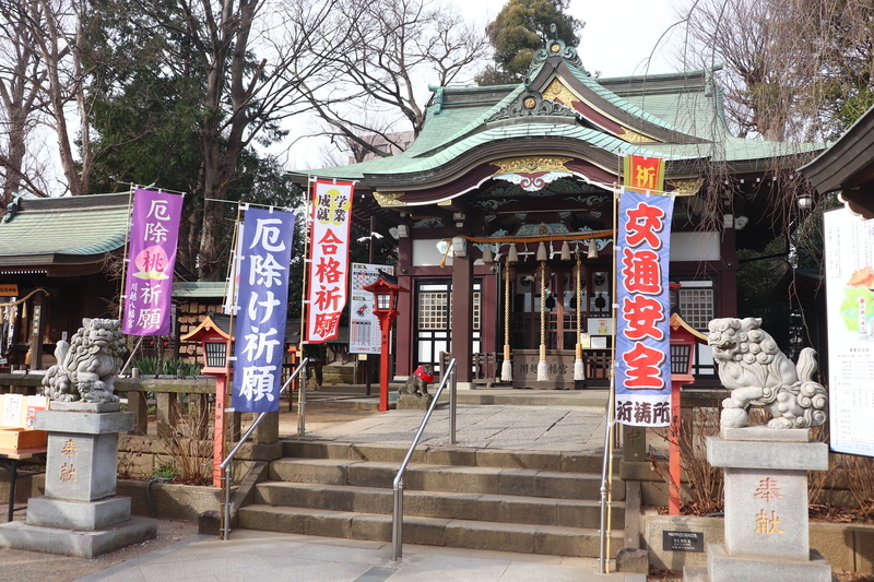 f:id:monhime:20200217132331j:plain f:id:monhime:20200217132331j:plain