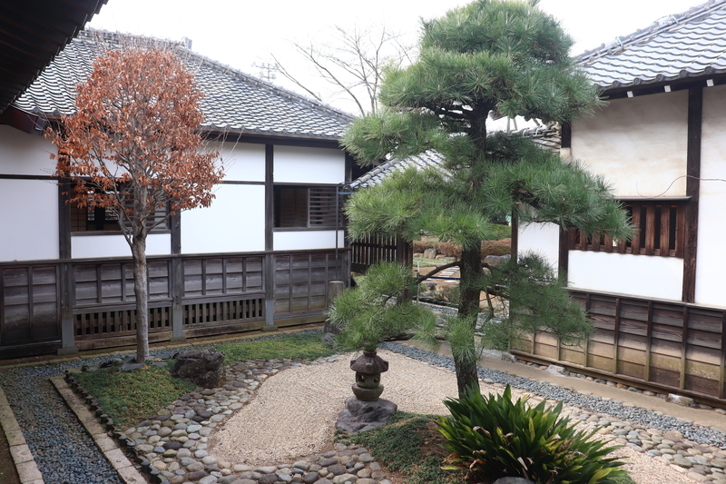 f:id:monhime:20200217132510j:plain f:id:monhime:20200217132510j:plain