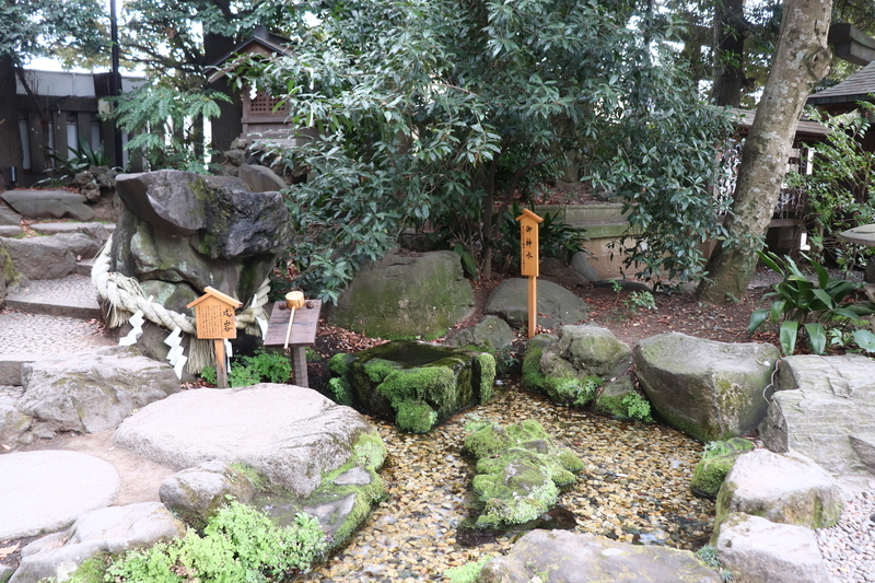 f:id:monhime:20200217132619j:plain f:id:monhime:20200217132619j:plain