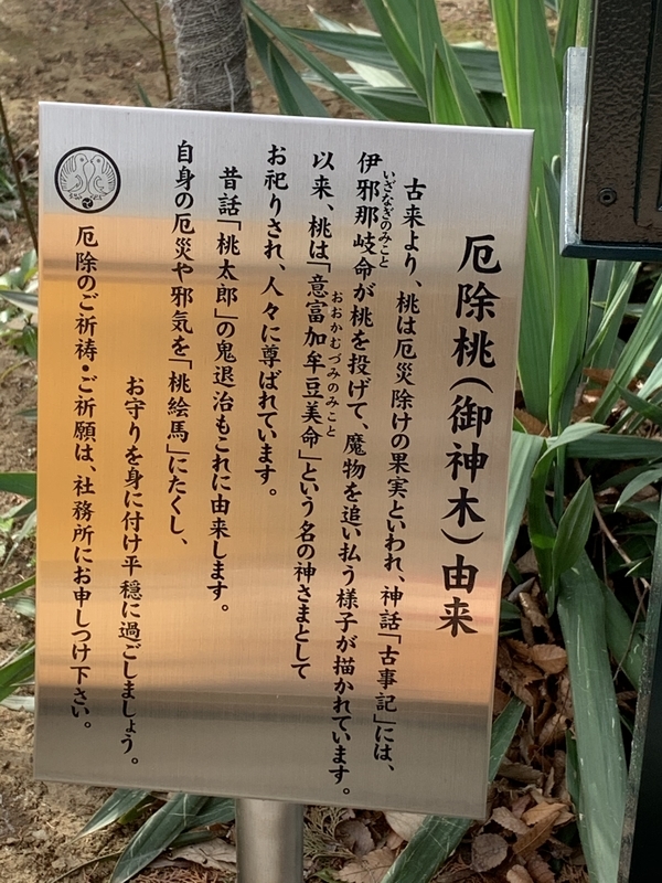 f:id:monhime:20200217133346j:plain f:id:monhime:20200217133346j:plain