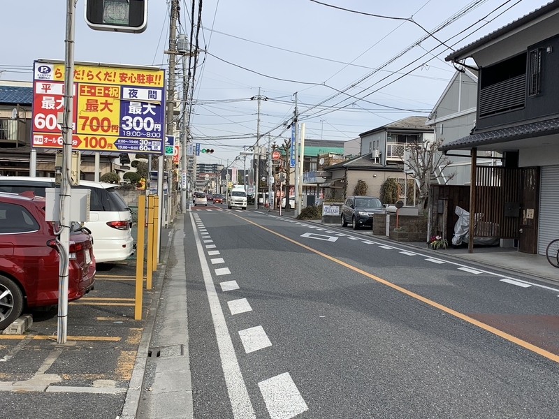 f:id:monhime:20200217133417j:plain f:id:monhime:20200217133417j:plain