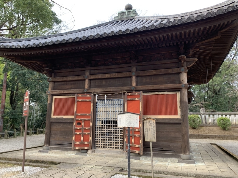 f:id:monhime:20200217133610j:plain f:id:monhime:20200217133610j:plain
