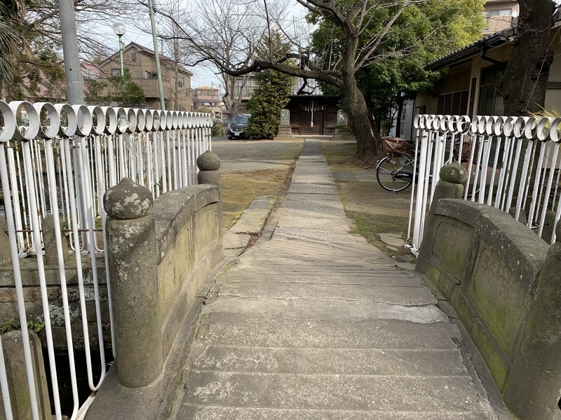 f:id:monhime:20200217133645j:plain f:id:monhime:20200217133645j:plain