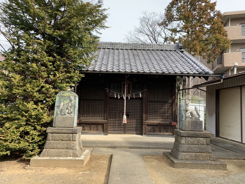 f:id:monhime:20200217133657j:plain f:id:monhime:20200217133657j:plain