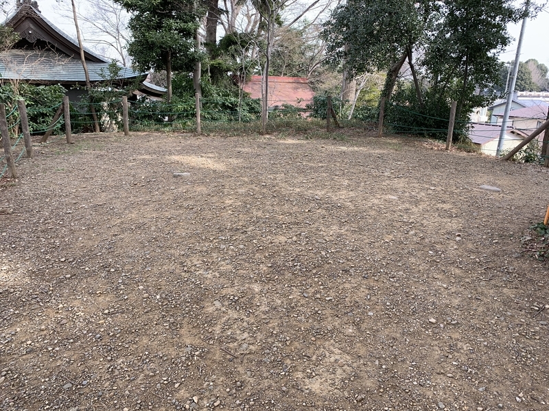 f:id:monhime:20200217133756j:plain f:id:monhime:20200217133756j:plain