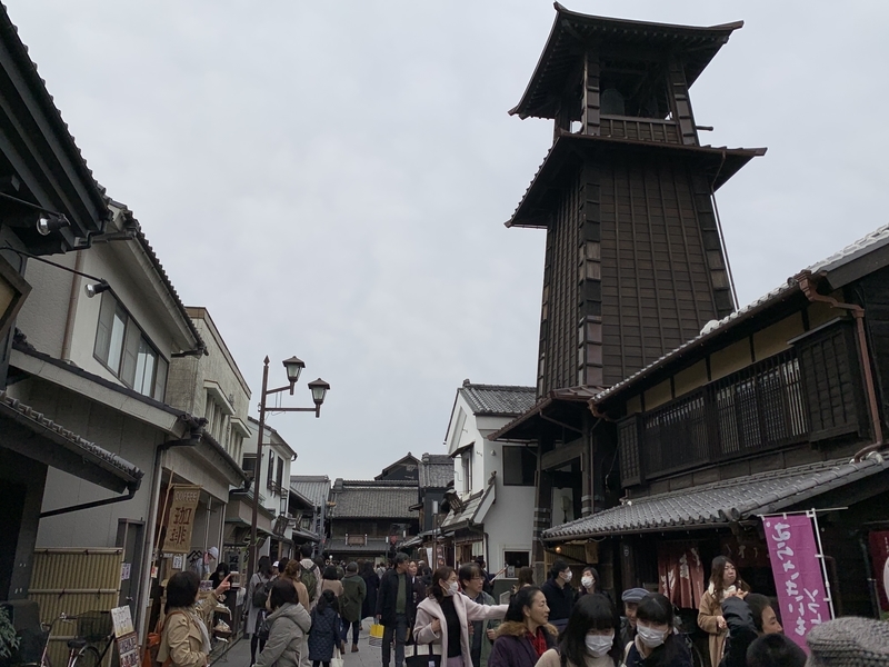 f:id:monhime:20200217134640j:plain f:id:monhime:20200217134640j:plain