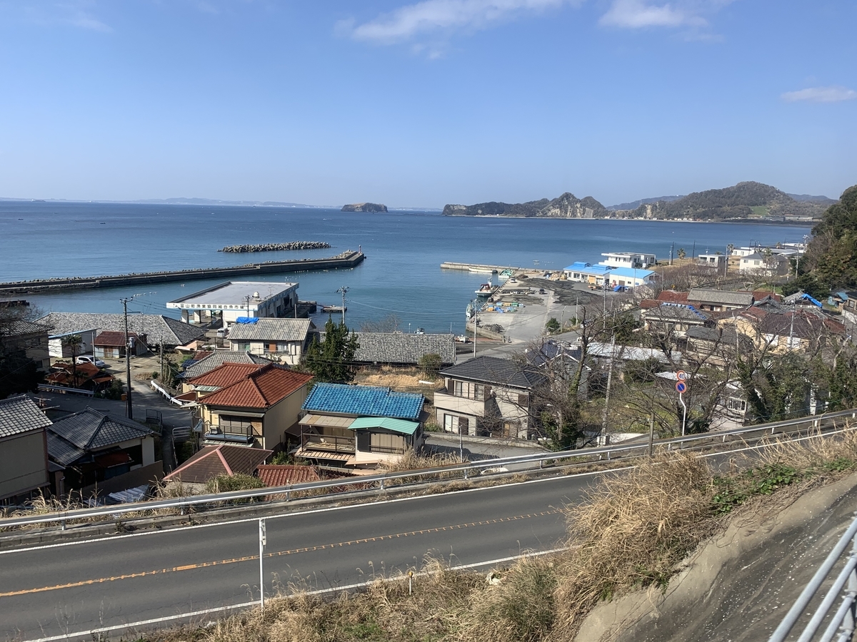 f:id:monhime:20200226222207j:plain f:id:monhime:20200226222207j:plain