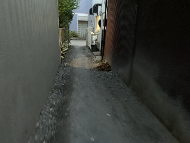 f:id:monhime:20200229173657j:plain f:id:monhime:20200229173657j:plain