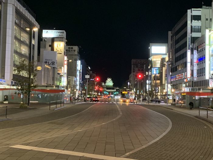 f:id:monhime:20200315192514j:plain f:id:monhime:20200315192514j:plain