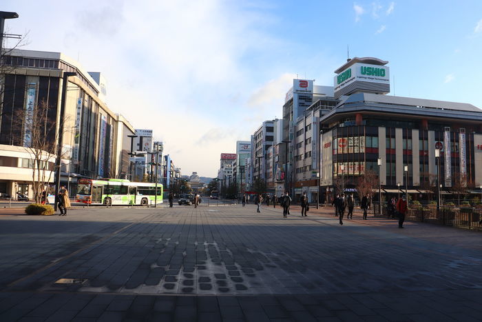 f:id:monhime:20200316073026j:plain f:id:monhime:20200316073026j:plain