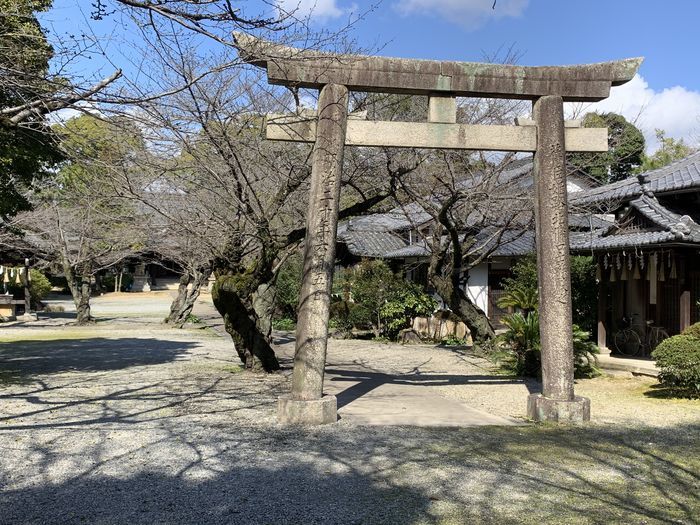f:id:monhime:20200316141307j:plain f:id:monhime:20200316141307j:plain