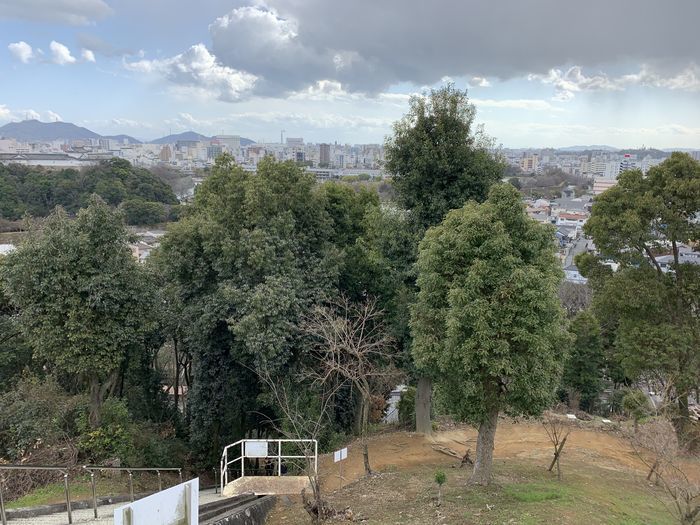 f:id:monhime:20200316143401j:plain f:id:monhime:20200316143401j:plain
