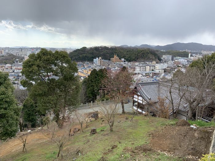 f:id:monhime:20200316143405j:plain f:id:monhime:20200316143405j:plain