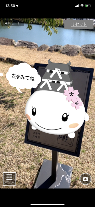 f:id:monhime:20200316195709p:plain:w300 f:id:monhime:20200316195709p:plain:w300