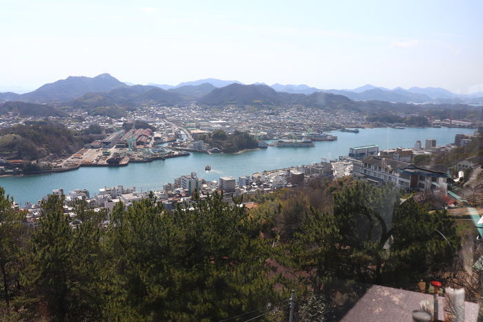 f:id:monhime:20200317120842j:plain f:id:monhime:20200317120842j:plain
