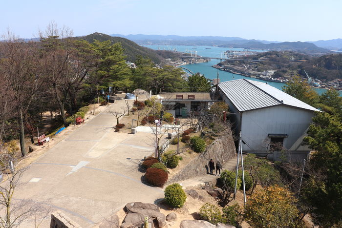 f:id:monhime:20200317123308j:plain f:id:monhime:20200317123308j:plain
