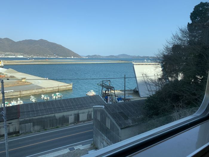 f:id:monhime:20200317151319j:plain f:id:monhime:20200317151319j:plain