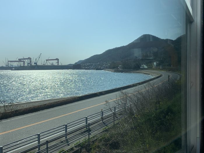 f:id:monhime:20200317152205j:plain f:id:monhime:20200317152205j:plain