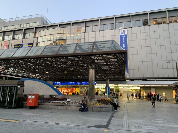 f:id:monhime:20200317181339j:plain f:id:monhime:20200317181339j:plain