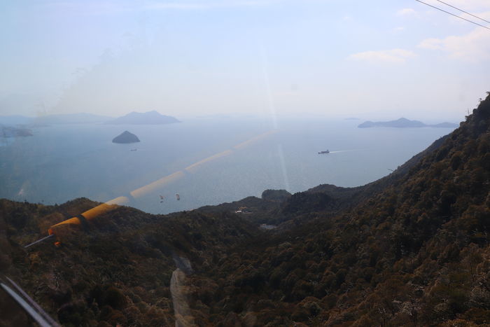 f:id:monhime:20200318212851j:plain f:id:monhime:20200318212851j:plain