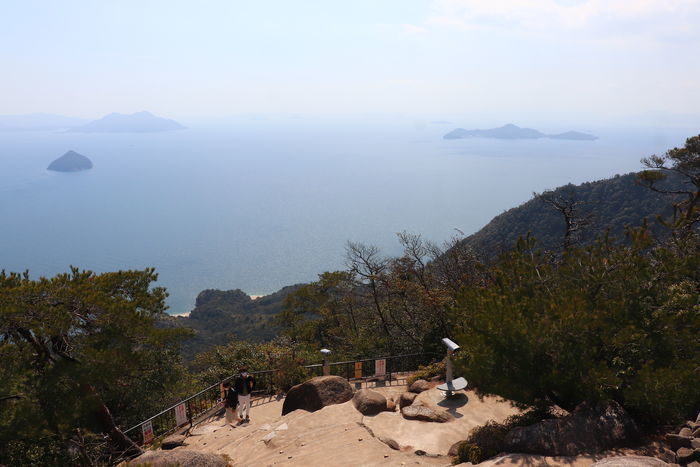 f:id:monhime:20200318213020j:plain f:id:monhime:20200318213020j:plain