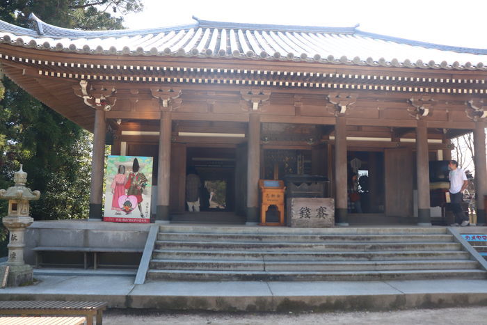 f:id:monhime:20200318213144j:plain f:id:monhime:20200318213144j:plain