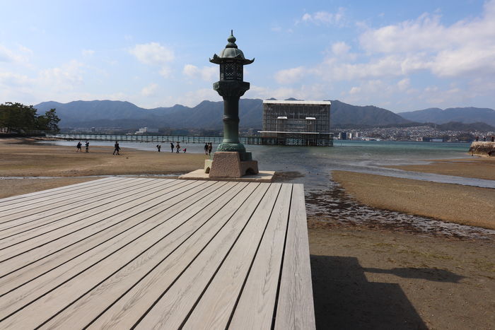 f:id:monhime:20200318213951j:plain f:id:monhime:20200318213951j:plain