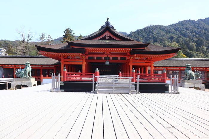 f:id:monhime:20200318214002j:plain f:id:monhime:20200318214002j:plain