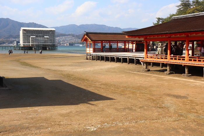 f:id:monhime:20200318214130j:plain f:id:monhime:20200318214130j:plain