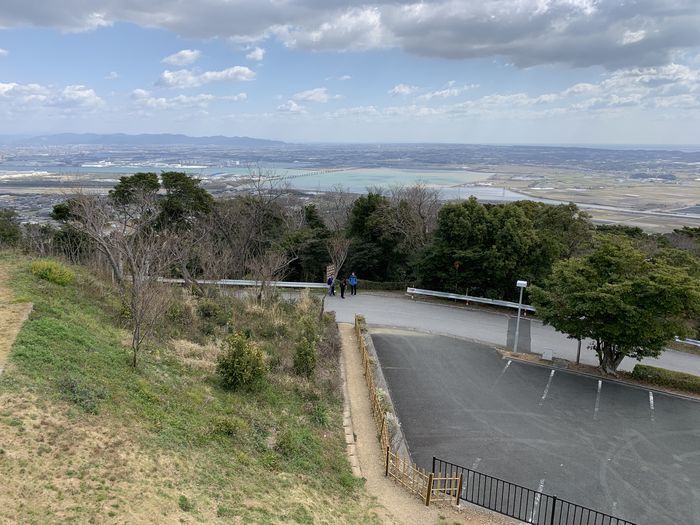 f:id:monhime:20200320185015j:plain f:id:monhime:20200320185015j:plain