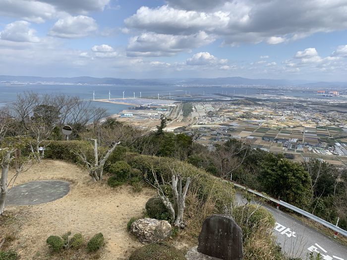 f:id:monhime:20200320185139j:plain f:id:monhime:20200320185139j:plain
