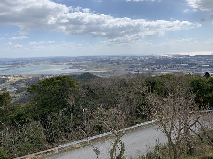 f:id:monhime:20200320185217j:plain f:id:monhime:20200320185217j:plain