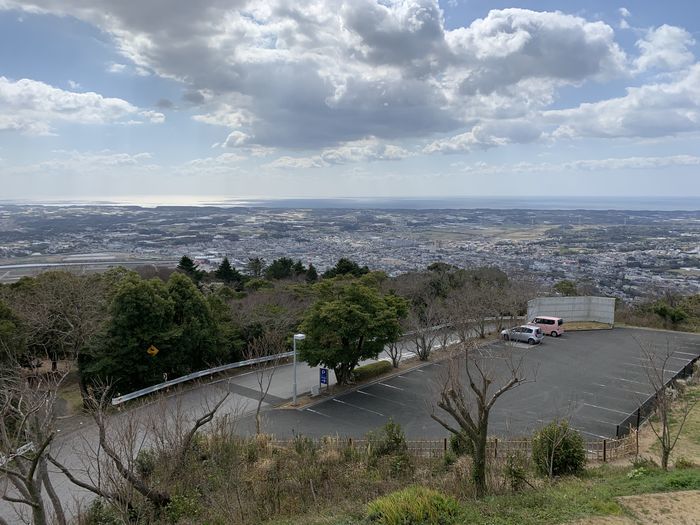f:id:monhime:20200320185258j:plain f:id:monhime:20200320185258j:plain