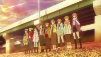 f:id:monhime:20200327104121p:plain f:id:monhime:20200327104121p:plain