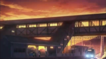 f:id:monhime:20200327104133p:plain f:id:monhime:20200327104133p:plain