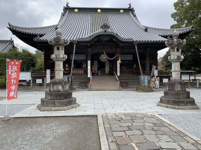 f:id:monhime:20200331134132j:plain f:id:monhime:20200331134132j:plain