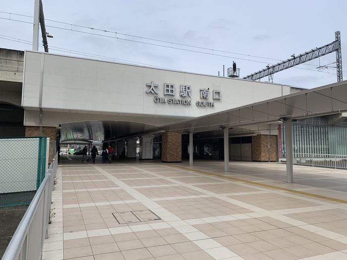 f:id:monhime:20200331135530j:plain f:id:monhime:20200331135530j:plain