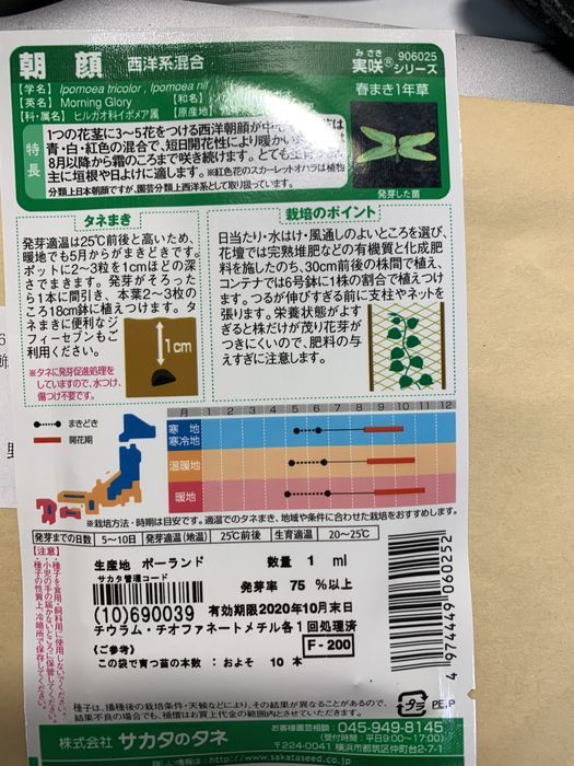 f:id:monhime:20200529195359j:plain f:id:monhime:20200529195359j:plain