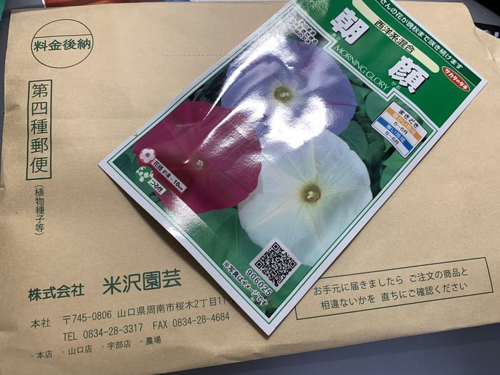 f:id:monhime:20200529195552j:plain f:id:monhime:20200529195552j:plain