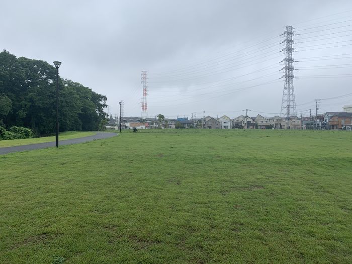 f:id:monhime:20200615120829j:plain f:id:monhime:20200615120829j:plain