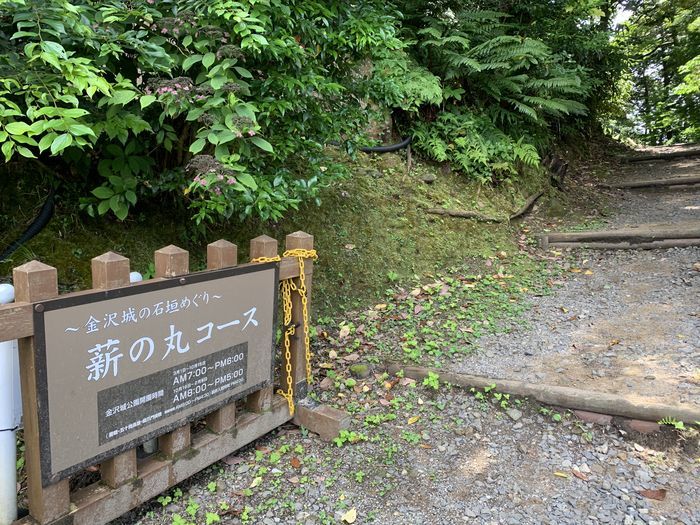 f:id:monhime:20200726191533j:plain f:id:monhime:20200726191533j:plain