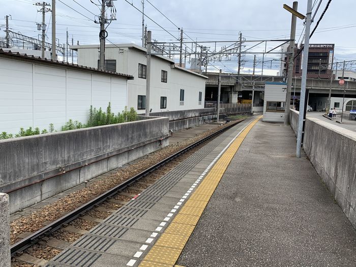 f:id:monhime:20200726193025j:plain f:id:monhime:20200726193025j:plain