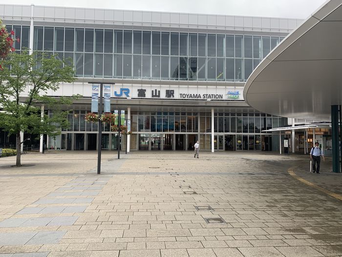 f:id:monhime:20200729220017j:plain f:id:monhime:20200729220017j:plain